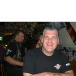 John van Duin