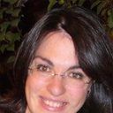 Esther Morillas Lazaro