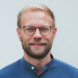 Jan Zwick