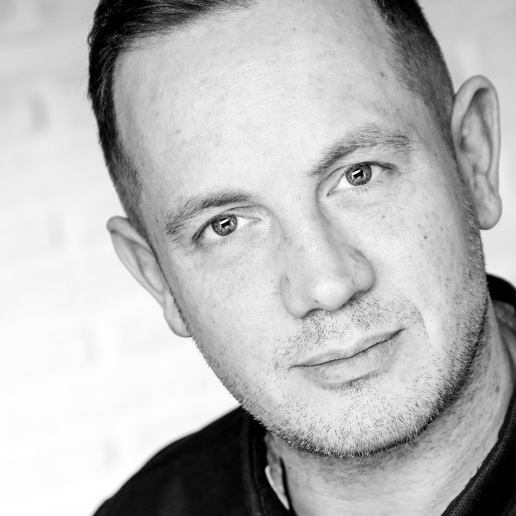 Dennis Becker Visual Merchandiser Primark Mode Ltd. & Co. KG XING