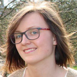 Nora Herbold