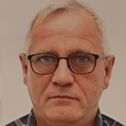 Leo Schloss