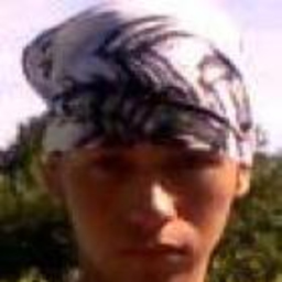 william rodriguez