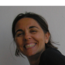 REGINA GINER SARRION
