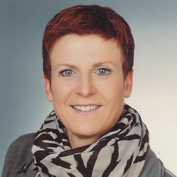Kirsten Hofner