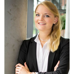 Corinna Fuchs