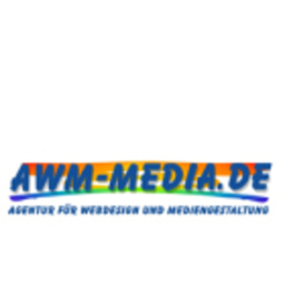 Jens Winnefeld