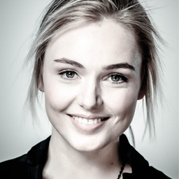 Esther Hummel