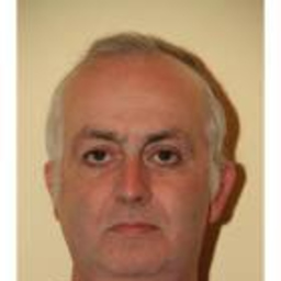 Olaf Horbach