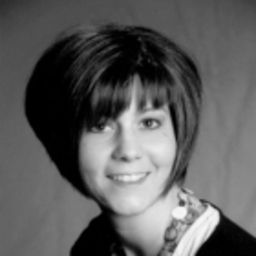 Profilbild Jasmin Knauer
