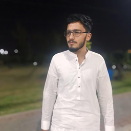 Abdullah Muaviea