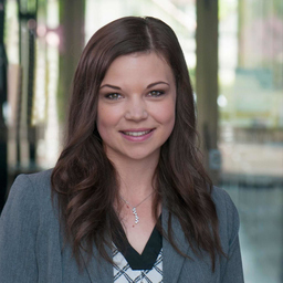 Nicole Herrmann