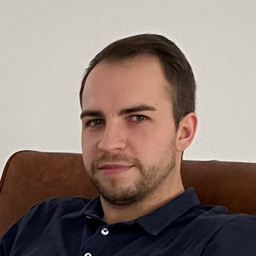 Andreas Seider