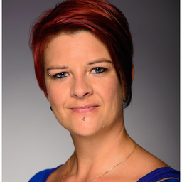 Meike Stahl