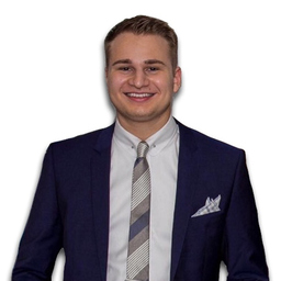 Karsten Rech