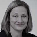 Dr. Anja Degens