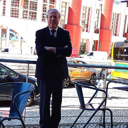 Antonio Marques