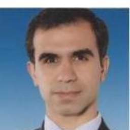 Ali KILIÇ