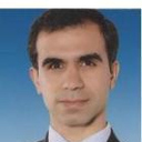 Ali KILIÇ