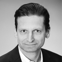 Bernhard Jellinek