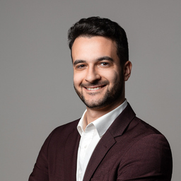 Akim El-Beltagy