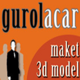 Gürol Acar
