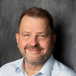 Jörg Kannenberg