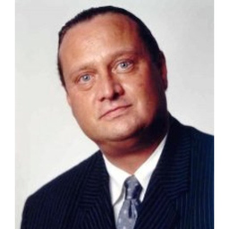 Meinhard Kleemann