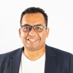 Mohamed Ali's profile picture