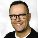 Werner Jerono