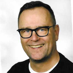 Werner Jerono
