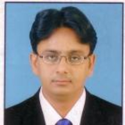 Zainul Sheliya