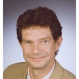 Holger Voß