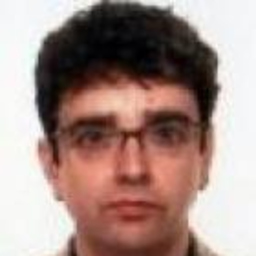 Juan Antonio ARTACHO MEDINA