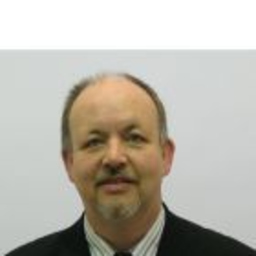 Hans-Jürgen Surhoff