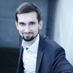Thore Bassenberg