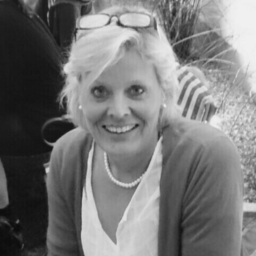 Birgit Thies