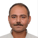 Ahmed Anan