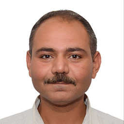 Ahmed Anan