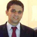 Mohamed El Asemy