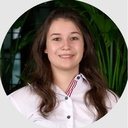Jolina Meggyesi