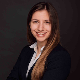 Nita Morina