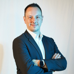 Florian Dürr