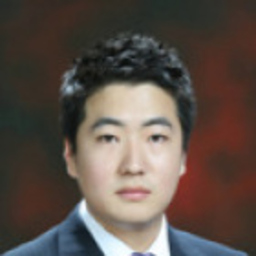 경태 유