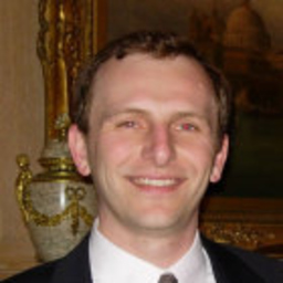 Phillip Leicht