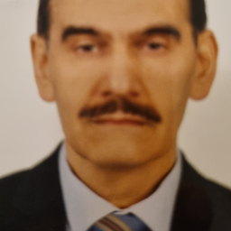 Fikret Ceylan