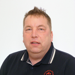 Frank Müller
