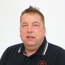 Frank Müller