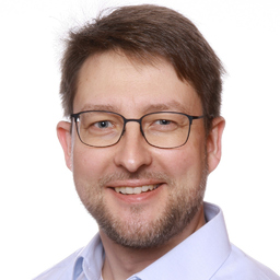 Thomas Werlich