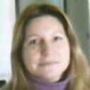 Gladys Garcia